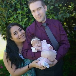 Meet your Posher, Shir